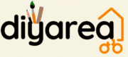 DIYarea